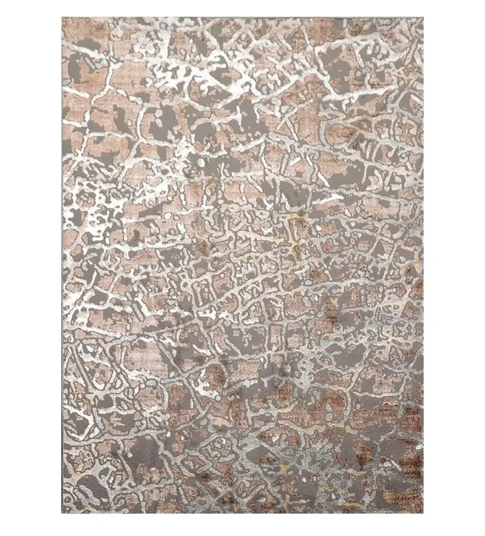 Multi Sizes Dense Pile Oriental Area Persian Rug
