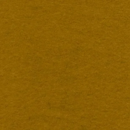 Mustard Wool from the Rebekah Smith Collection