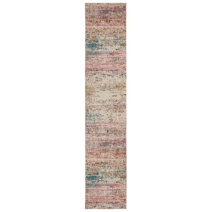 Myriad Starla Machine Made Synthetic Blend Indoor Area Rug From Vibe by Jaipur Living