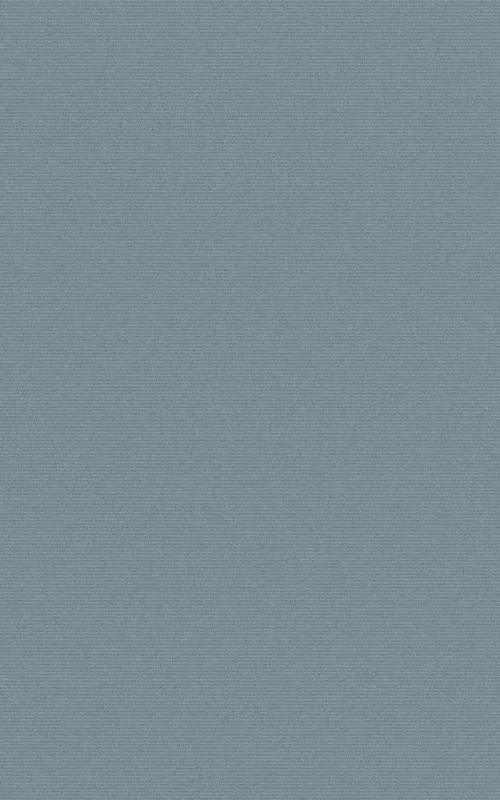 Mystique 5328