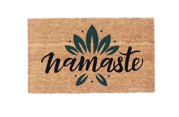 Namaste