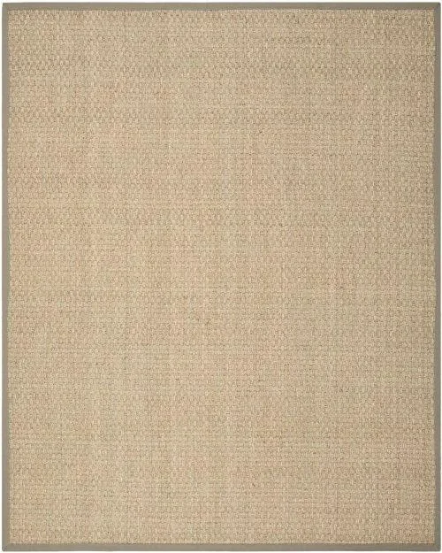 Natural Fiber NF114P