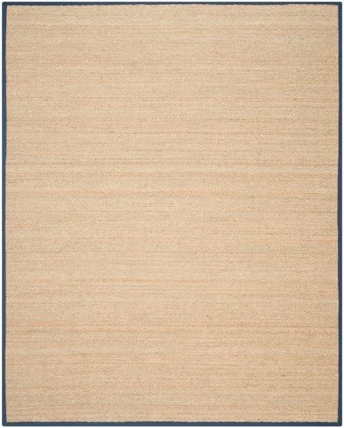 Natural Fiber NF115E