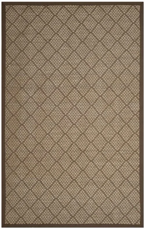 Natural Fiber NF155A