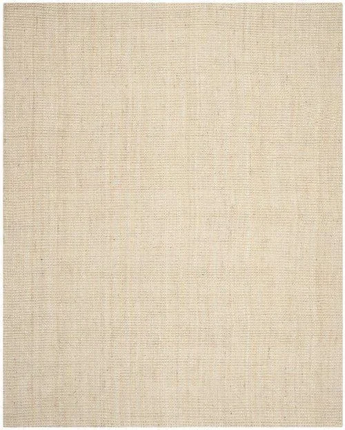 Natural Fiber NF730A