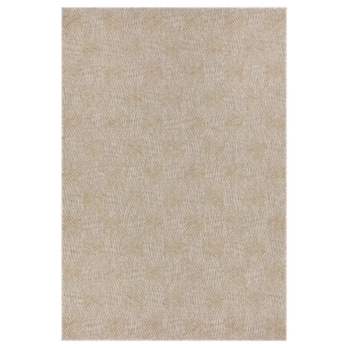Natural Weave Area Rug – Tilia