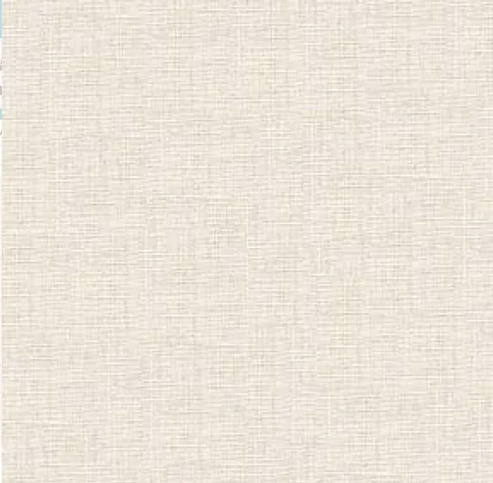Natural Weavers cloth