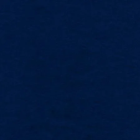 Navy Wool from the Rebekah Smith Collection
