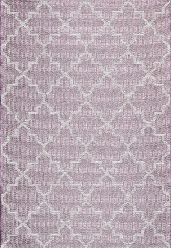 Newquay 96003 8007 Rug