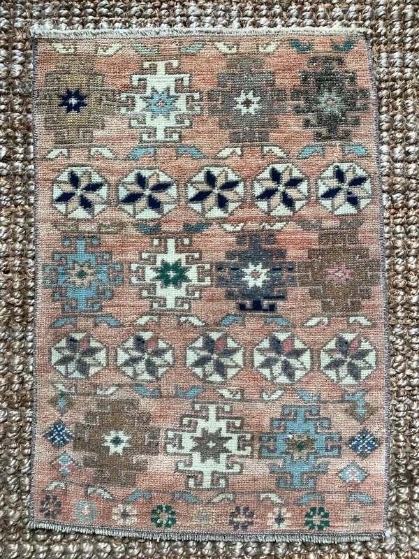 No. 362
