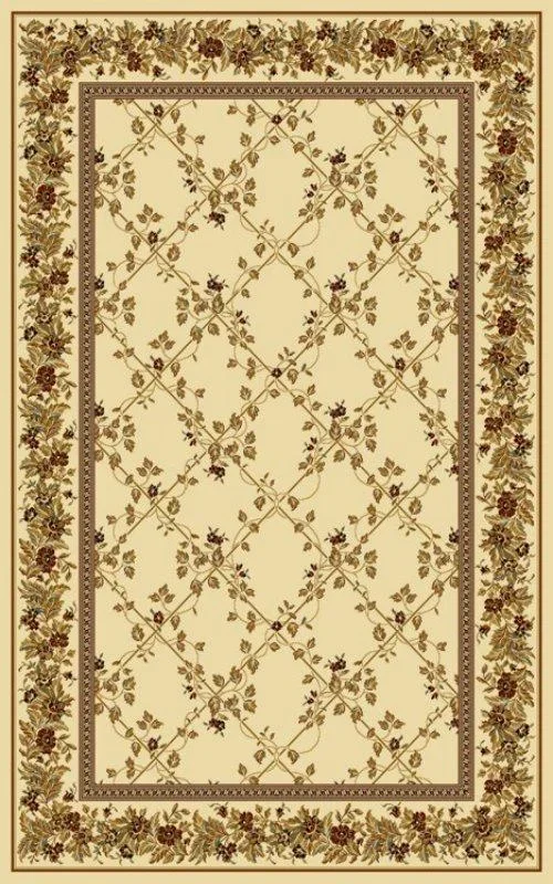 Noble 1427 Ivory