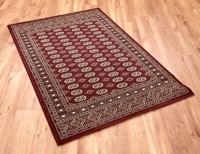 Noble Art 6585-393 Rug