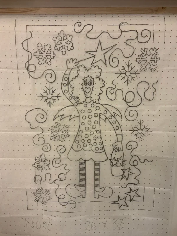 Noel