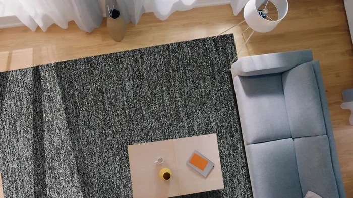Nomad 260004 3262 Rug