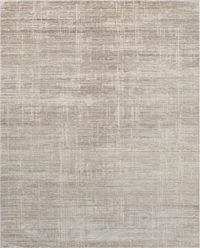 Nova┃2 Beige