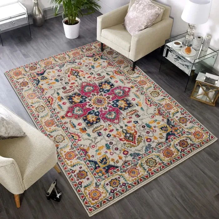 Nova NV24 Rug