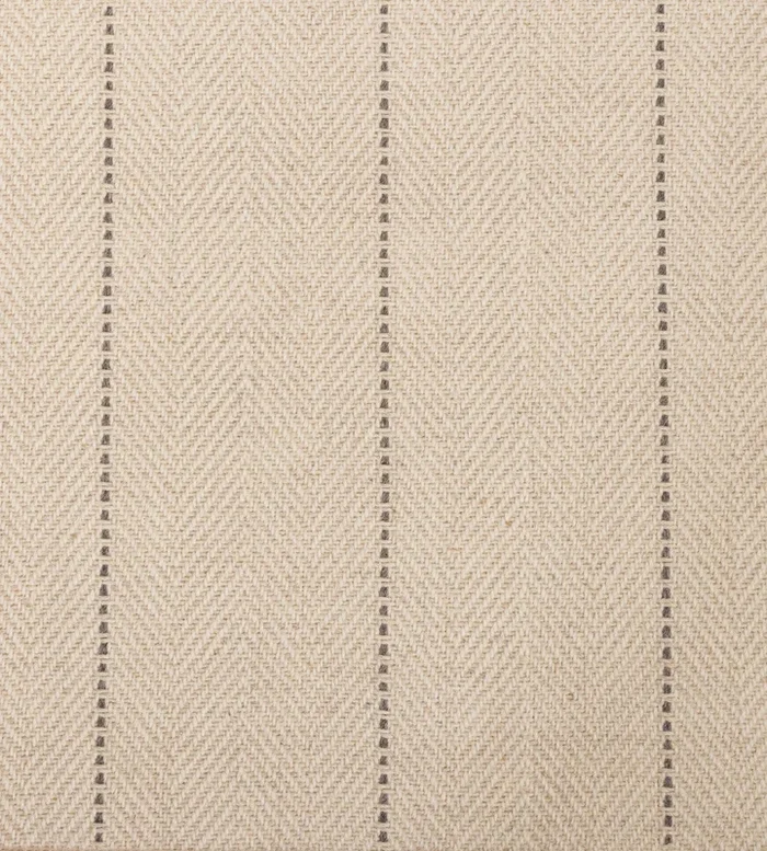 Oak Valley Island Stripe – Sample