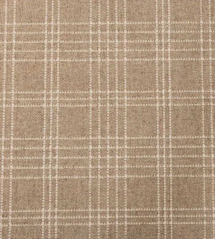 Oak Valley Plaid – Sample