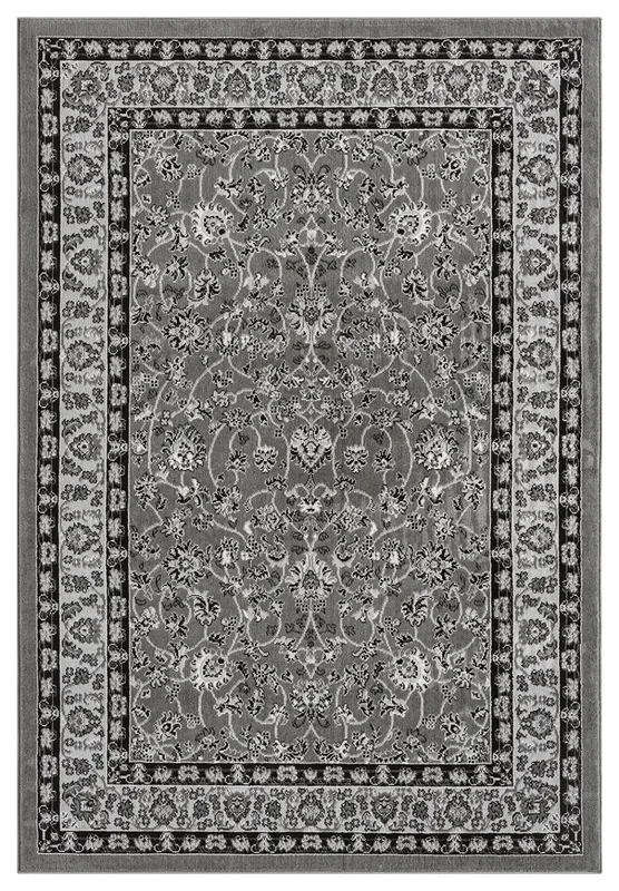 OBSIDIAN OBS32 GREY