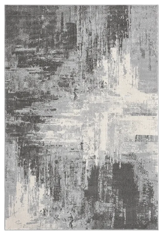 OBSIDIAN OBS33 GREY