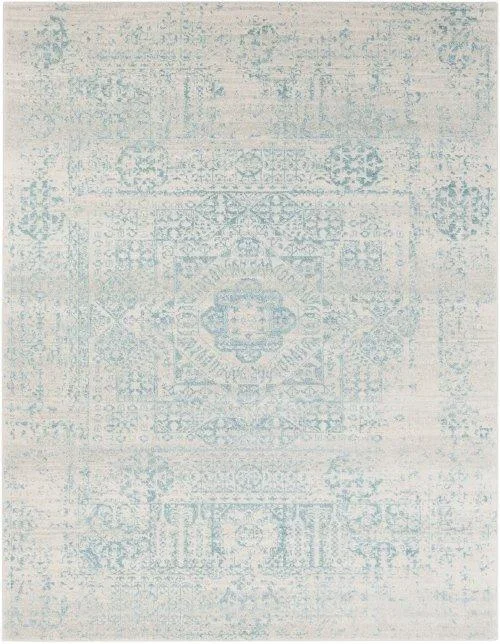 OLD WORLD CLASSICS KERMAN MED BURGUNDY