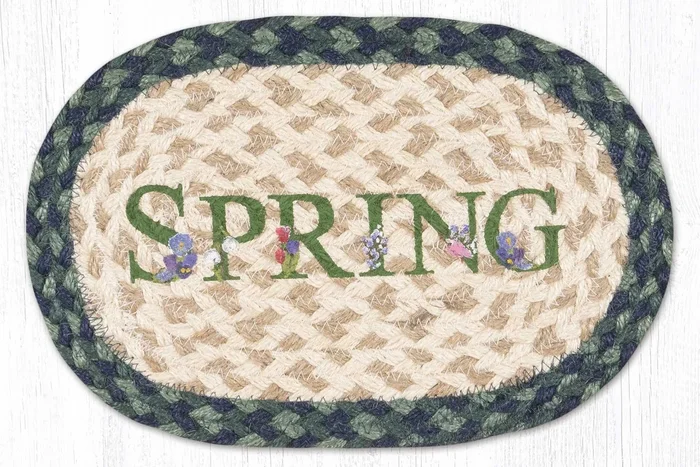 OMSP-359 Spring Swatch 7.50″x11″