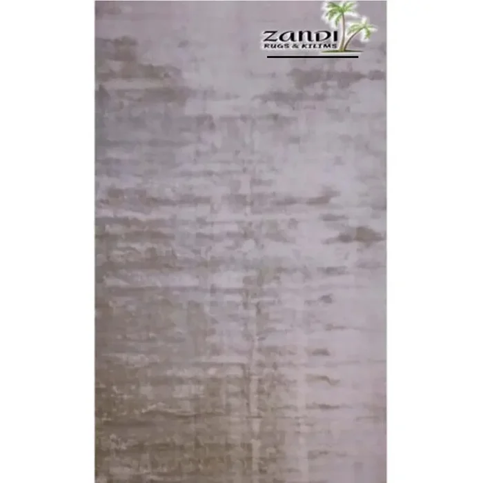 One Of The Kind Indian Modern Design Rug 10’1″X 14’1″