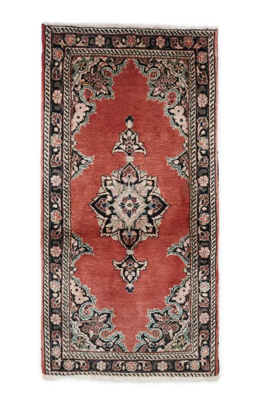 Opal 4′ x 2′