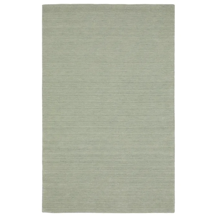 Oriental Weavers Aniston II 27115 Grey Grey Casual Hand-Tufted Rug