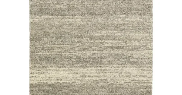 Oriental Weavers Astor 5572E Grey/ Beige Area Rug 6 ft. 7 in. X 9 ft. 6 in. Rectangle