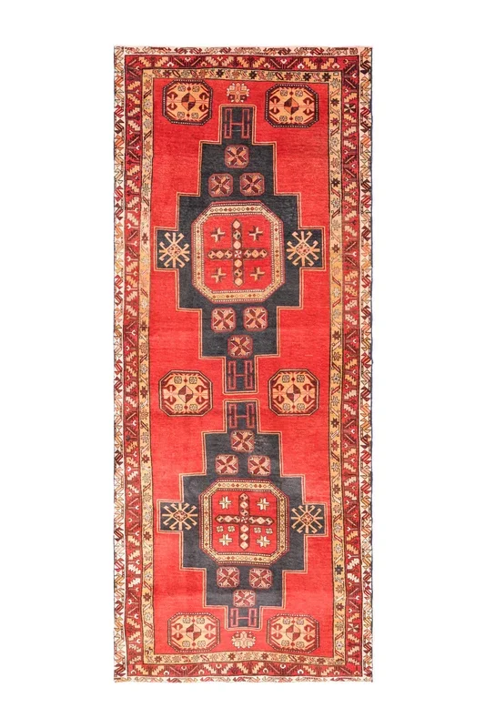owen 11′ x 4’4″