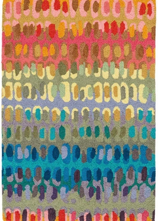Paint Chip
