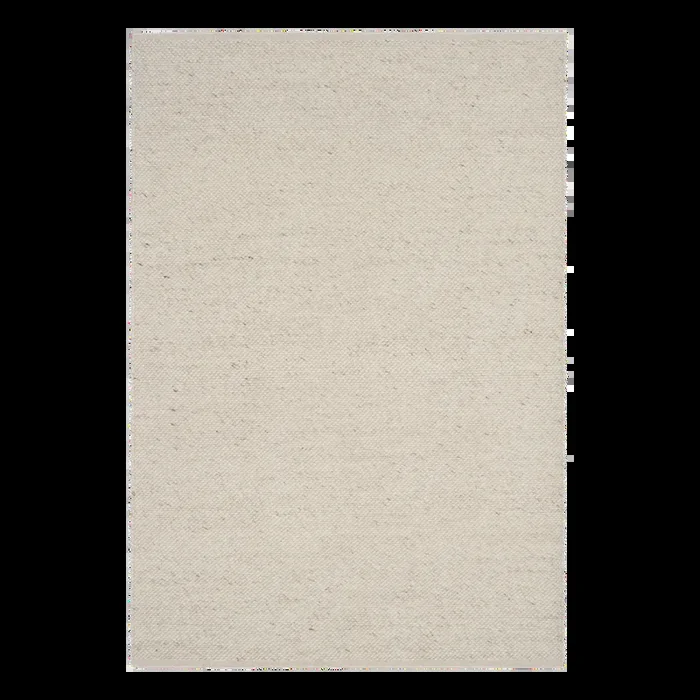 Park Lane Pearl NZ Wool blend Floor rug