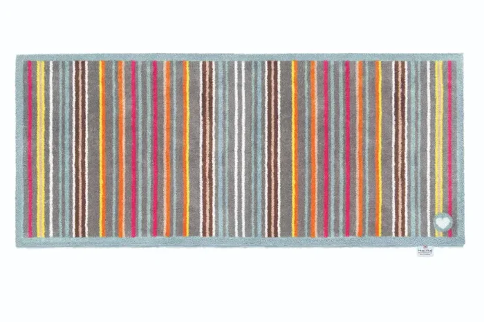Patterned Hug Rug Designer 13 Runner