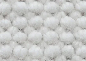 Pearl Pure Wool