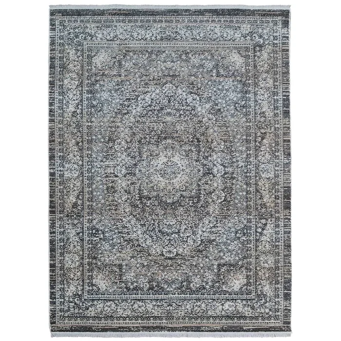 Persarug Machine Woven Rug
