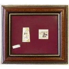 Persian Miniature Watercolor Painting Fine Art Handmade Home Wall Art Decoration 9″ X 11″ Abczag-82