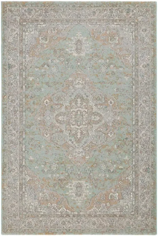 Phoenix 47701 LA402 Rug