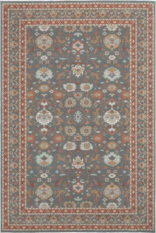 Phoenix 47726 LA500 Rug