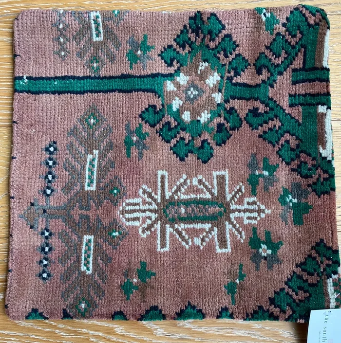 Pillow 20