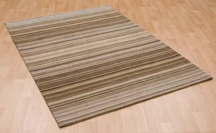 Pimlico Natural Rug