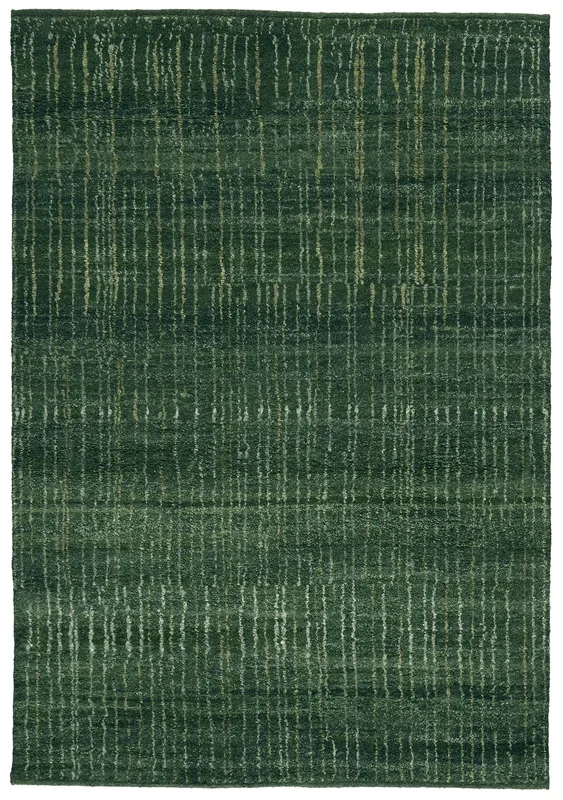 PINSTRIPE JADE
