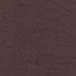 Plum Wool from the Rebekah Smith Collection