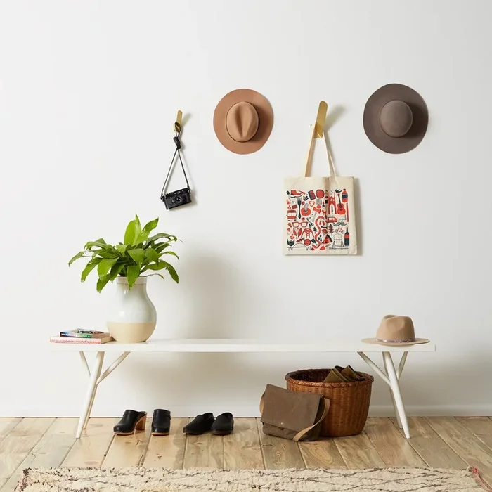 Portland, OR – PDX Graphic Tote Bag