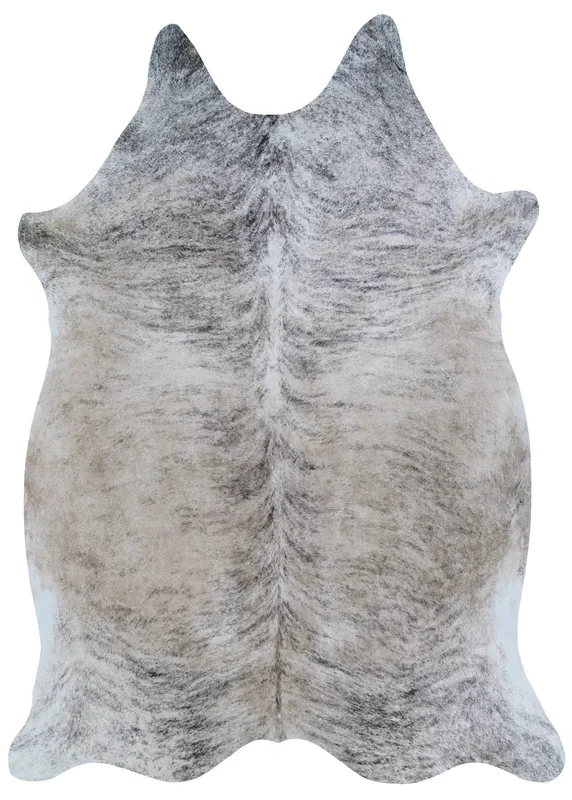PRAIRIE HIDES 1816 Digitally Printed Synthetic Blend INDOOR Area Rug By Couristan Rugs
