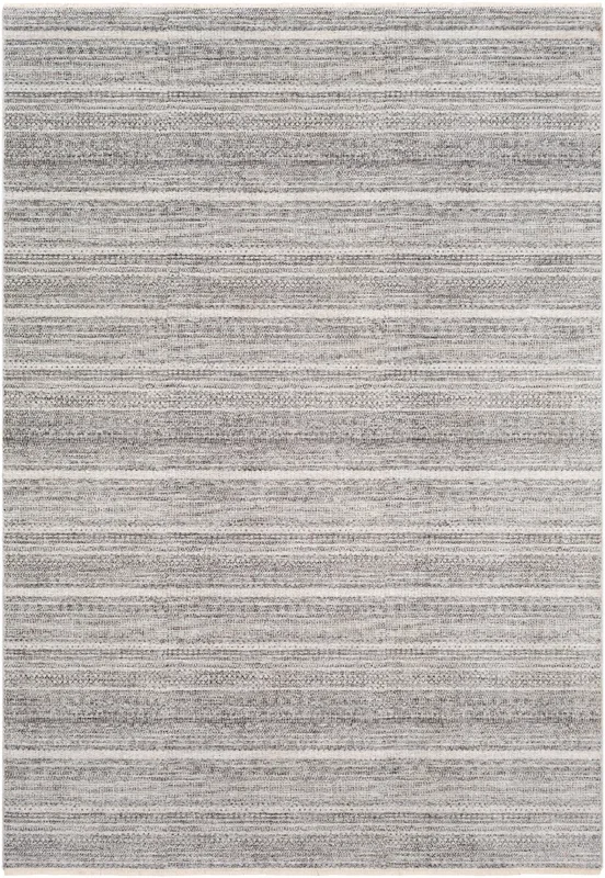 Presidential 23909 Machine Woven Synthetic Blend Indoor Area Rug by Surya Rugs