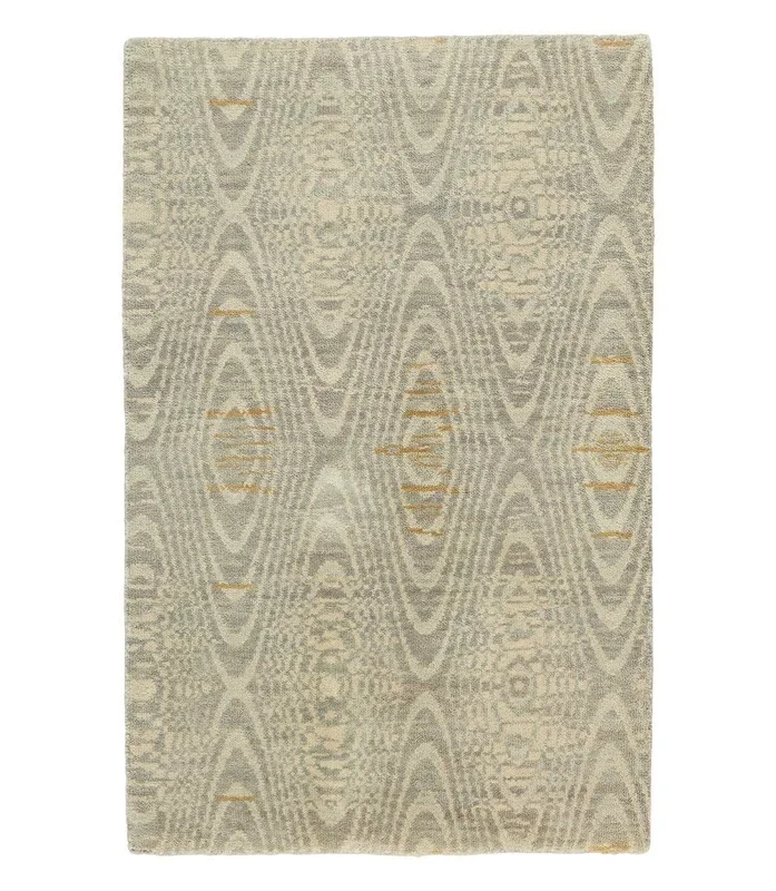 PRESTO TAUPE
