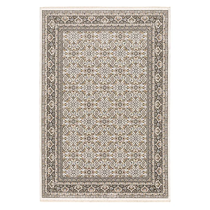 Prince Collection Machine-made Area Rug #MA2061NOW