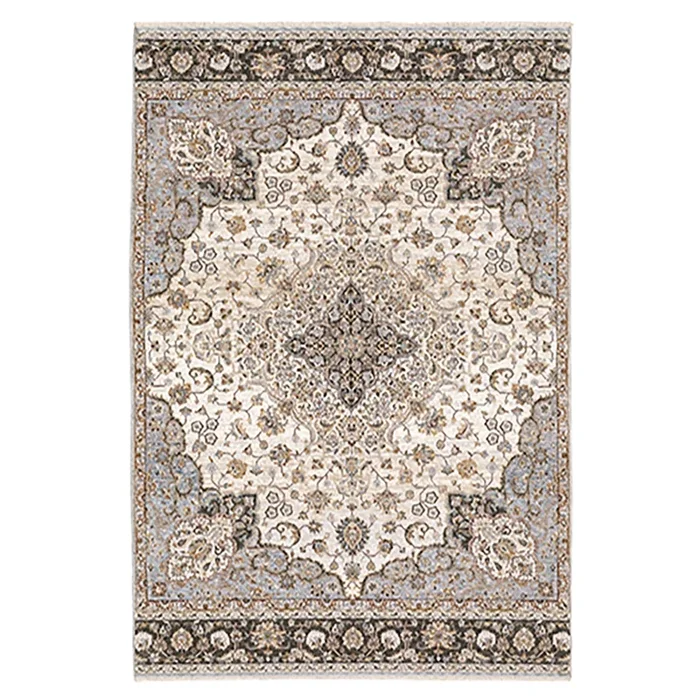 Prince Collection Machine-made Area Rug #MA660JOW