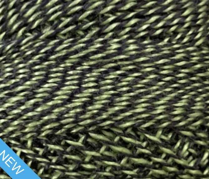 PT26 Wheat Harvest Tweed Limited Edition